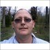 Robert Beeler