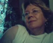 Norma Patterson