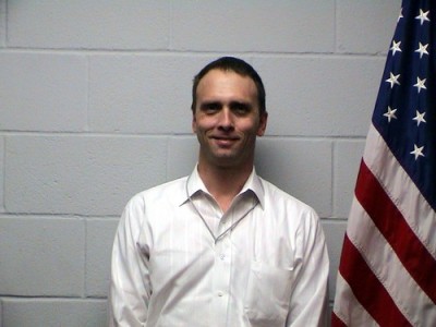 Jack Scheer