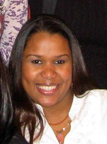 Yajaira Franco