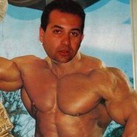 Bobby Ghalebi