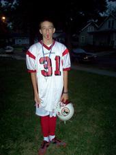 Adrian Book