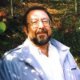 David Kachuck