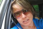 Jennifer Loyd