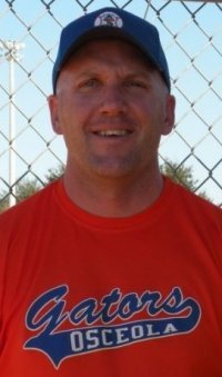 Michael Lesch