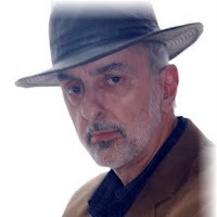 Robert Bidinotto