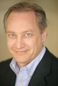 Derek Hulitzky