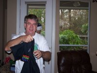 Duane Wittkamper