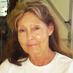 Carol Daniels