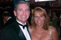 Susan Lakosil