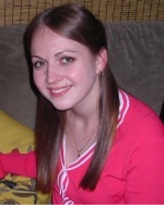 Olga Goldstein