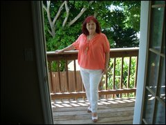 Sheila Smith