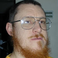 Kevin Seghetti