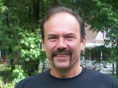 Phillip Desjardins