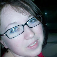 Nicole Whittington