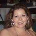 Elizabeth Hernandez