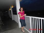 Sharon Hammonds