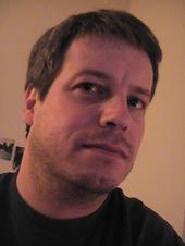 Michael Bowe