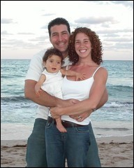 Jeanine Seeger
