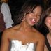 Shamekia Goldsmith