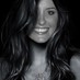 Keeley Murphy
