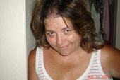 Shannon Pfab