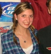 Shelby Willemin