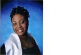 Tarekia Jackson