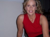 Monica Moren