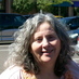 Carolyn Liarakos