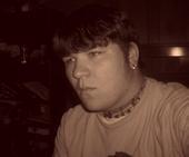 Brett Ash