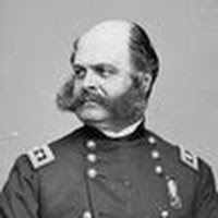 Robert Mader