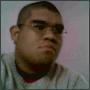 Radames Hernandez