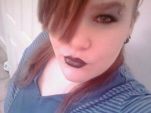 Nichole Beza