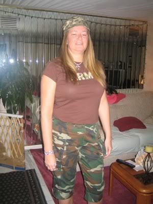 Diane Zawackis