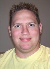 Brent Chapuis