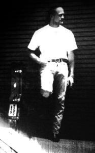Raymond Younkin
