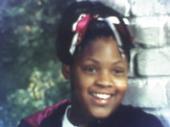 Bronte Wingate