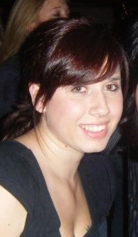Kalyn Skibbe