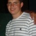 Benjamin Brown