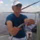 Jerry Attkisson