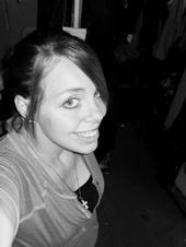 Brandy Ryker