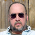 Jeffery Reeves