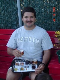 George Beylouny
