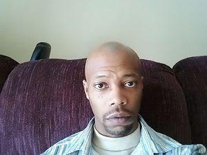 Javon Oliver