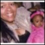 Shantaye Richardson