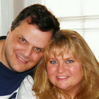 Michael Tasler