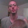Aaron Sachs