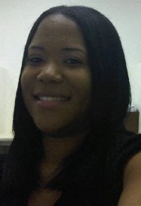 Tamikia Riggins