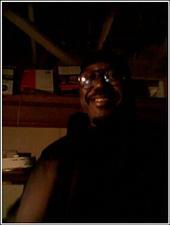 Lorenzo Mccall